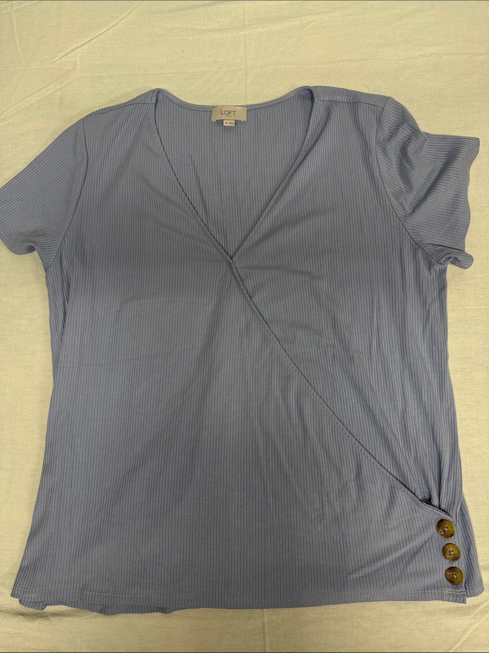 Loft Top